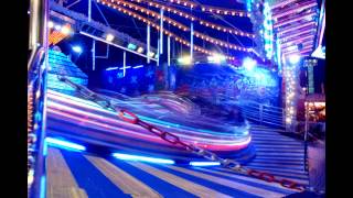 my photography: best of 2012-2013