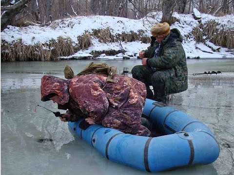Рыбалка на Камчатке Корюшка, пр Хламовитка