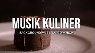 Kuliner Musik No Copyright / Energy by Bensound (Backsound Musik Bebas Hak Cipta)