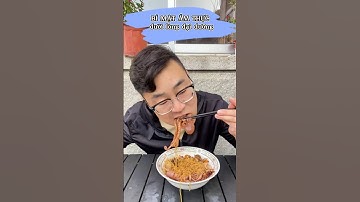 Bí mật của ẩm thực đại dương #videogiaitri #tiktok #shorts #Denxz