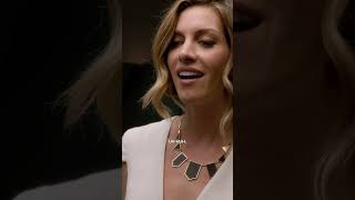 A punch worth the pain. #HouseOfLies