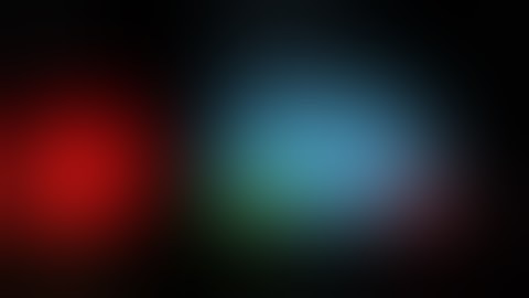 B Core Fan Remake Startup and Meltdown