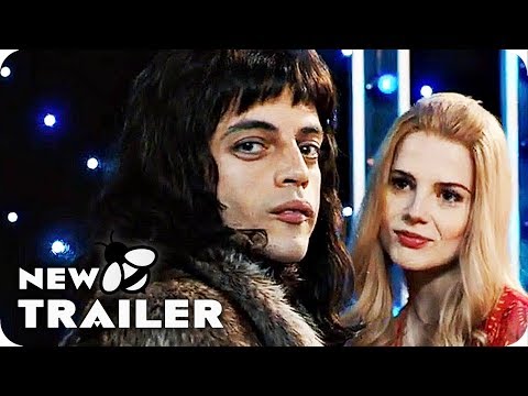 bohemian-rhapsody-trailer-(2018)-rami-malek-queen-movie