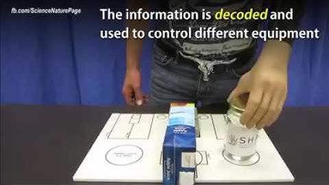 Australia scientists develop 