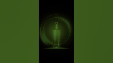 Desert Portals: A Surreal Perfume