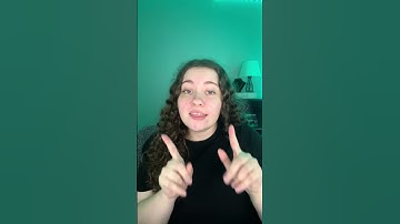 Struggling to stick to your streaming schedule? Here’s how to plan one that actually works for you!