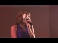 【LIVE】16of18 夢みるアドレセンス『舞いジェネ!』小林れい復活祭「ファンタスティック4」 📍SHIBUYA duo MUSIC EXCHANGE|20170603