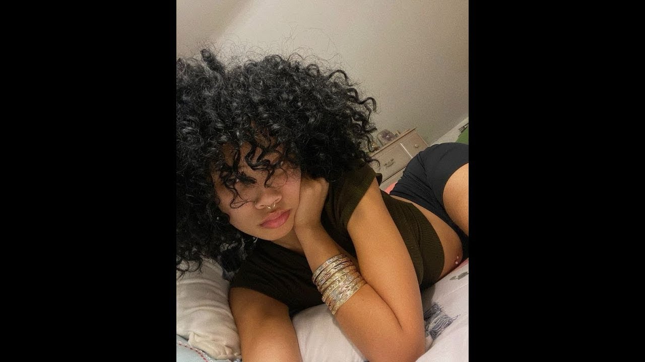 [FREE] Detroit Type Beat x YN Jay x West Coast Sample Type Beat - 