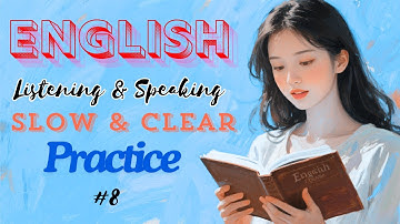 Progress Over Perfection – Why Small Wins Matter | B1 English Listening Practice