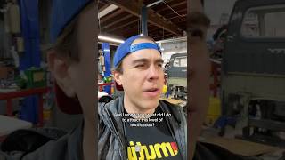 Download Lagu What did I do to deserve this? MP3