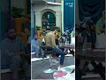 Layyah Ke Naujawan Ka Live Show Mein Anokha Andaaz! | RTS wih 24 Plus