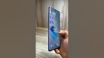 Vivo v27 pro 5G (12 - 256 ) 50 mp camera  66w chargar 19 minat me 100% #status #short #video