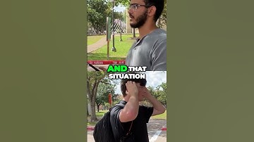 What Is Objective Morality?!