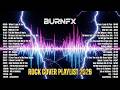 Trending OPM Tagalog Rock Cover Songs 2026 🎧 Viral Filipino Music Playlist