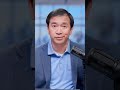 救美國法案要被擋下了？全民必須站出來 #美國政治 #川普