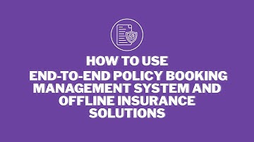 Sales Dashboard Tutorial Video: Track Metrics, Improve Workflow, and Drive Growth