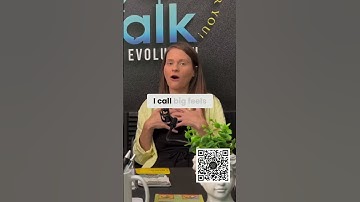 Breaking Generational Cycles: Emotions and Connection Explored