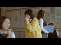 [MV] CHEEZE(치즈) _ Today's Mood(오늘의 기분) Mp3 Song
