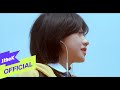 [MV] CHEEZE(치즈) _ Today&#39;s Mood(오늘의 기분)