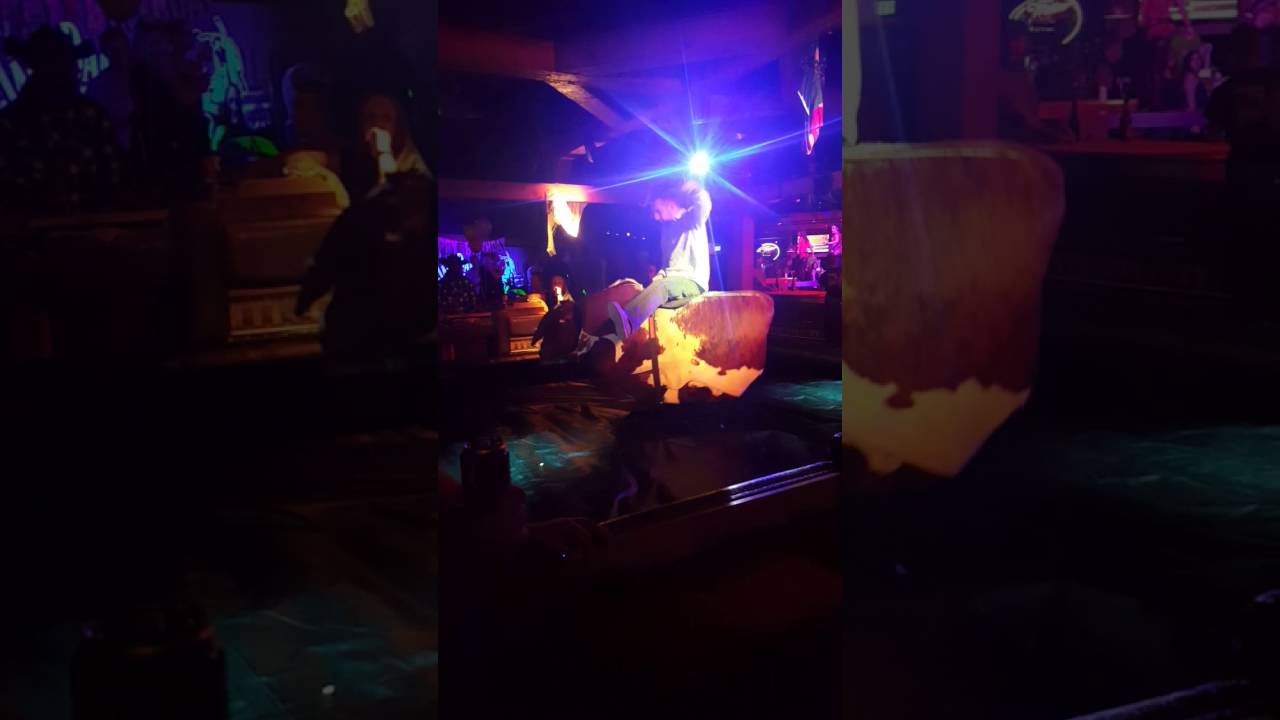 HE LOST HIS SHOE YouTube