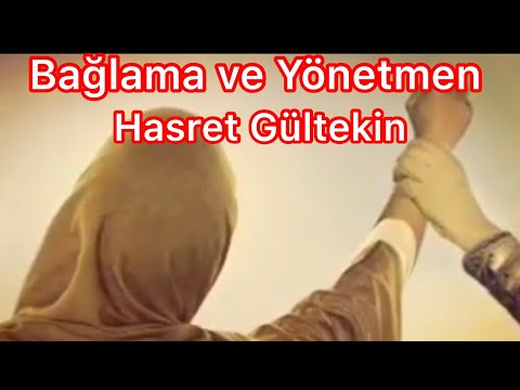 Günah Ettim Şahın Darına Durdum Allah Bir Muhammed Ali Aşkına Duaz İmam Derya Çakır Alevilik