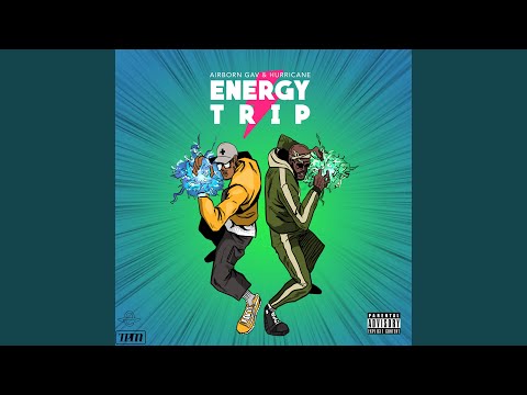 在 YouTube 上观看 Come Down