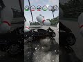 which car can travel farther on water? #beamngdrive #bmw #car #crash #mercedes #testcarcrash #usa