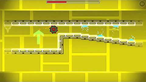 Dorabae-Basic | by Dorabae (NORMAL 3*)