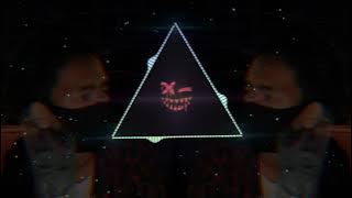 DJ PANTEK PANTEK X PAK CEPAK CEPAK JEGER SLOW REMIX TIKTOK VIRAL TERBARU 2021