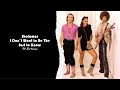 Shalamar - I Don't Want to Be the Last to Know (TD Ext Version)