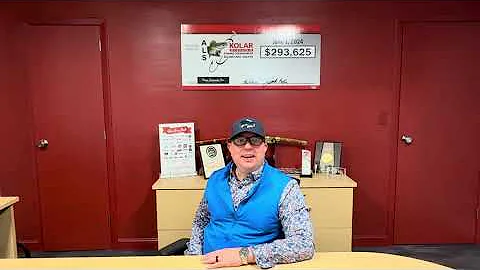 Car Dealership Success: Boosting F&I Profit with Expert Training & Solutions