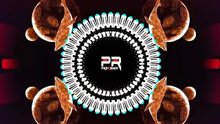 Mujhse Shaadi Karogi - Hindi Dj Song (Tribal House mix)Dj Liku x Dj Ganesh | PKB REMIX 
