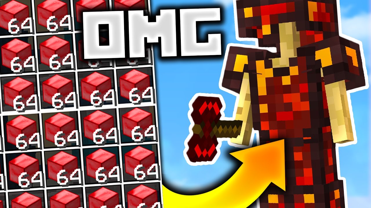 girls like you HE DIED WITH MY GOD SET!! (Minecraft Ice Factions #28)