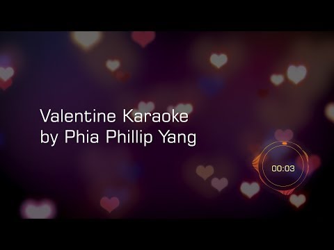 Video: Qhov Khoom Plig Txawv Tshaj Plaws Rau Hnub Valentine