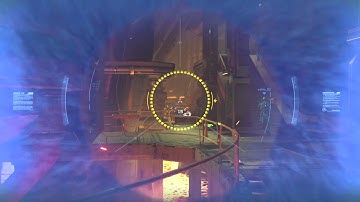 DOOM Beta going beastmode #2