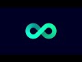 Welcome and latest news on Open Source @ Siemens