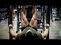 Leg Training Cues with Derek Lunsford