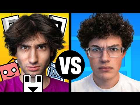 TCD vs Zoink (Best Player)