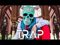 Trap Music 2022 🔥 Best Trap - Hip Hop - Rap 🔥 Future Bass Remix 2022 #28