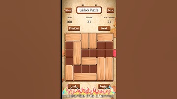 how to solved block flee game || hard mode level 100 💥 💯