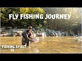 Fly Fishing | Карпаты