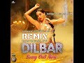 DILBAR (REMIX) Tanishk B Neha Kakkar Ikka | Only Mani Music | Latest Song Bollywood