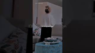 Singing With Mom Is Perfect. Both Their Voices Amazing Together. Video Kyndal Inskeep