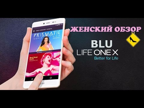 Watch A Better Life Online Metacritic Ps4 Watch A Better Life Online Metacritic Ps4