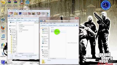 How to get Remote Joy Lite on 6.20 A/B/C