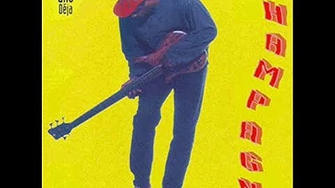 Zouk Chire ☆ Kayass