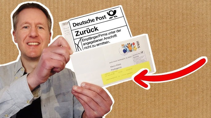 Bitte keine Werbung: Was hilft gegen Prospekte und Werbepost