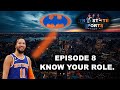 Tri State Sports Episode 8 &quot;Know Your Role&quot;