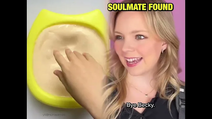 If you like the video I shared, please leave your mark