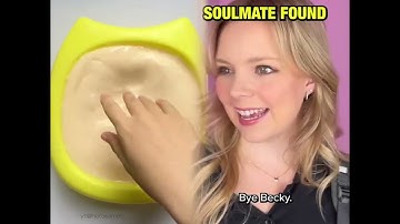 If you like the video I shared, please leave your mark